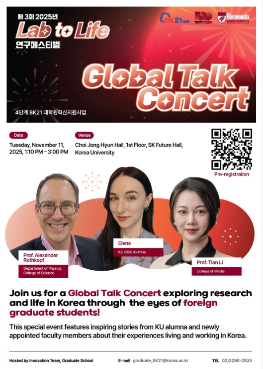 external_image external_image