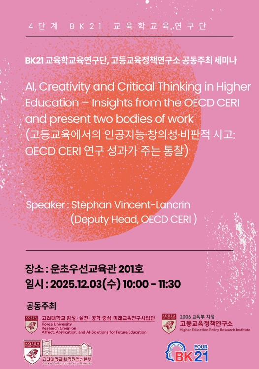 external_image external_image