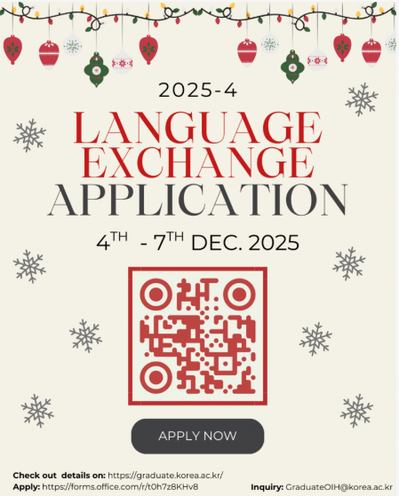 external_image external_image