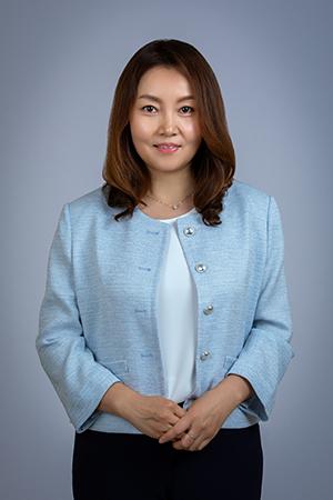 유위(LIU WEI) 사진